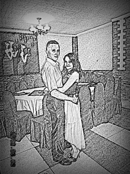 Дмитрий Паршин