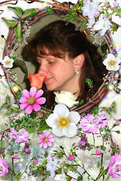 Валентина Шулякевич