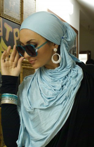 Камшат Тлеукенова (Замужем)