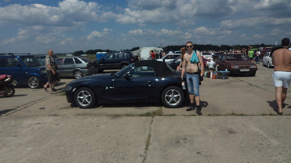 Евгений Степанюк