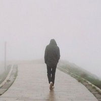 Илья Гринке