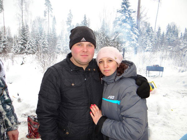 Сергей Соколовский