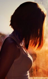 Юлия Лунёва