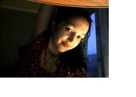 Лилия Кирилова