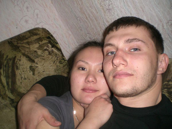 Владимир Шиптенко