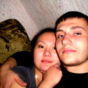 Владимир Шиптенко