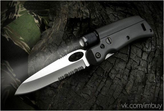 ***sardor*** ***sardor***