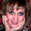 Катерина Смирнова