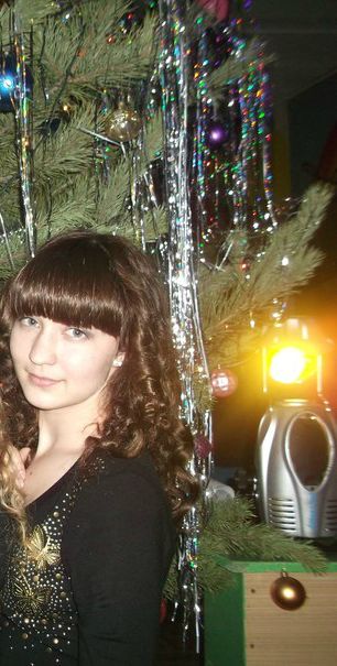 Нелли Циглер