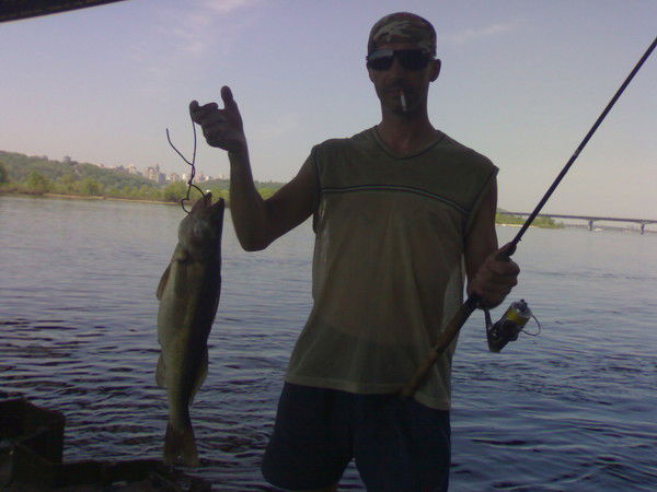 Саша Стышак