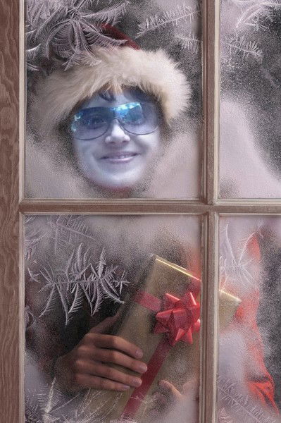 Ольга Быкова