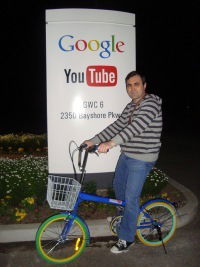 Анатолий Белозор