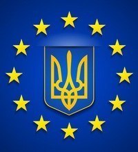 Тарас Василів