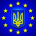 Тарас Василів