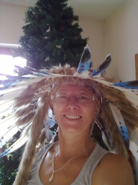 Наталья Болотова