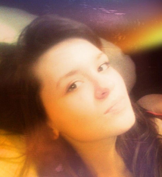 Аделя Аделя