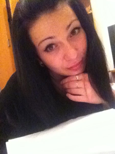 Элинa Фатуллаева*