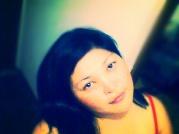 Назира Кайракпаева