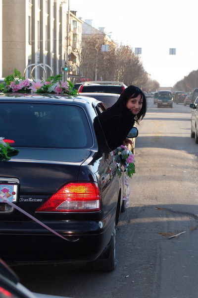 Регина Иринархова