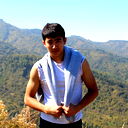 _Altay Bgs***