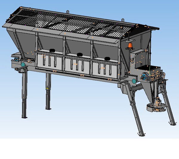 Андрей Евсичев