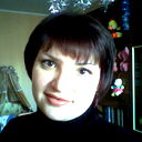 Елена Жуликова