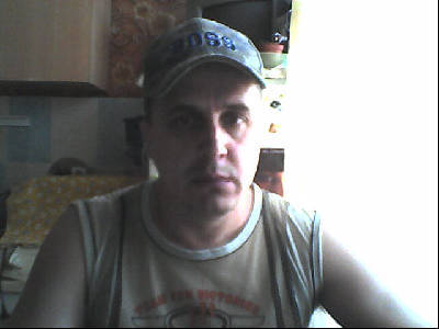 Валера Гальченко