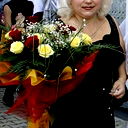 Татьяна Рогожникова