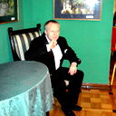 Манчев Александр