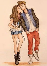 Наталия Петрушко