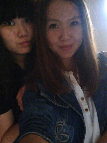 Карлыгаш Аманбекова