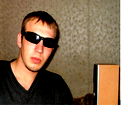 Павел Ласс