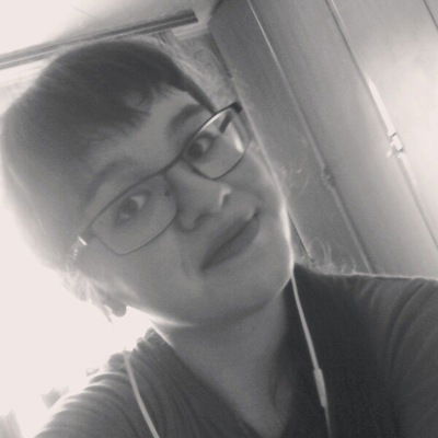 Полина Своеволина