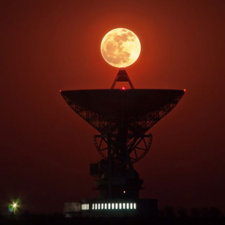 Михаил Серый