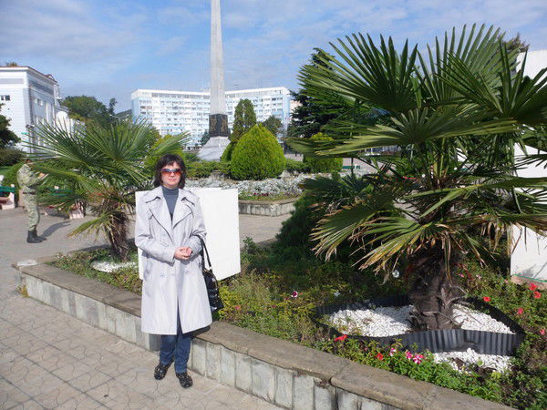 Елена Корнеева