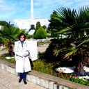 Елена Корнеева