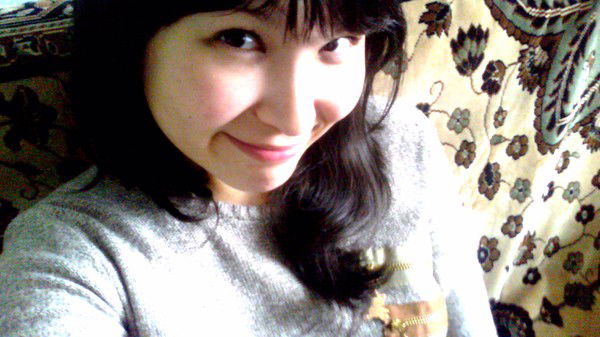 _Анара_ _Рахимова_