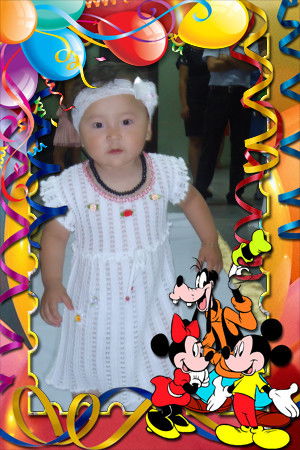 Молдир Конатарова