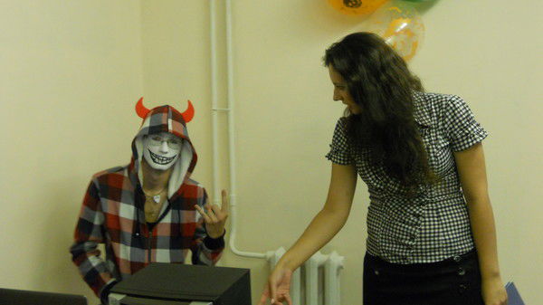 Павел Третьяков