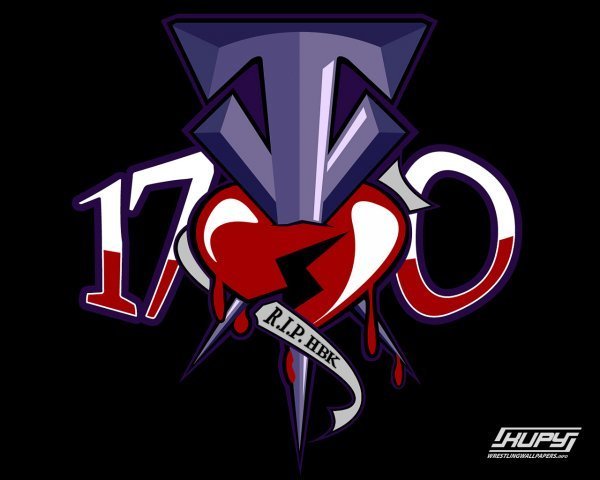 Сергей Ильюшин