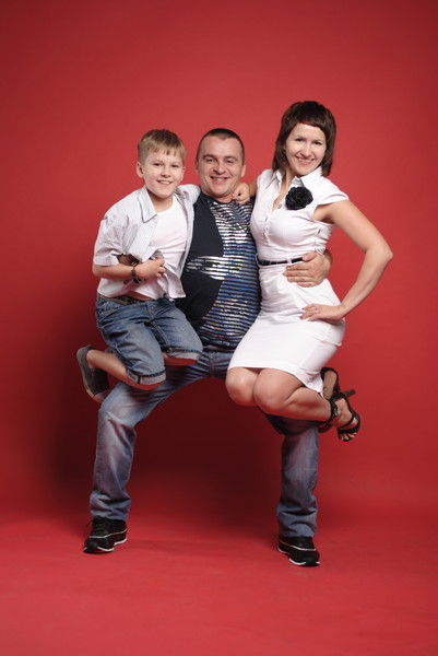 Виталий Алещенко