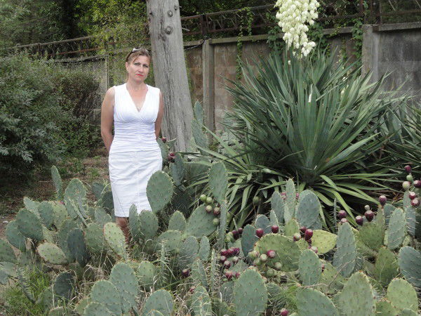 Любовь Кутузова