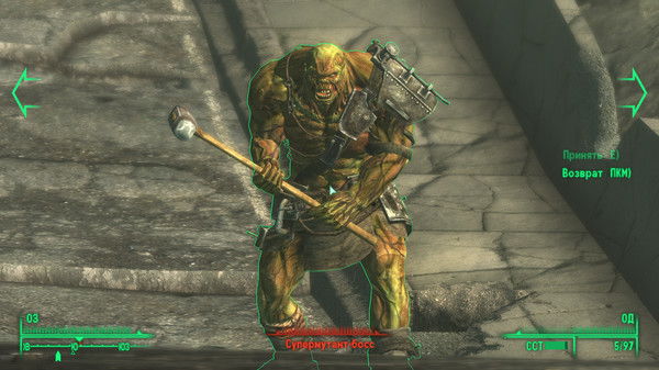 Анна Панова