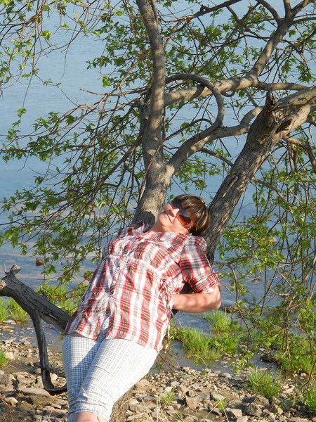 Татьяна Панова