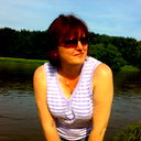 Galina Batyreva