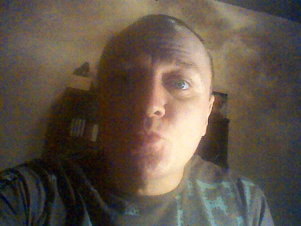 Олег Золотых