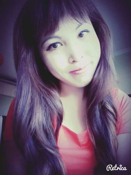 Жансулу Нуртасова