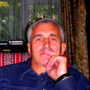 Владимир Кор