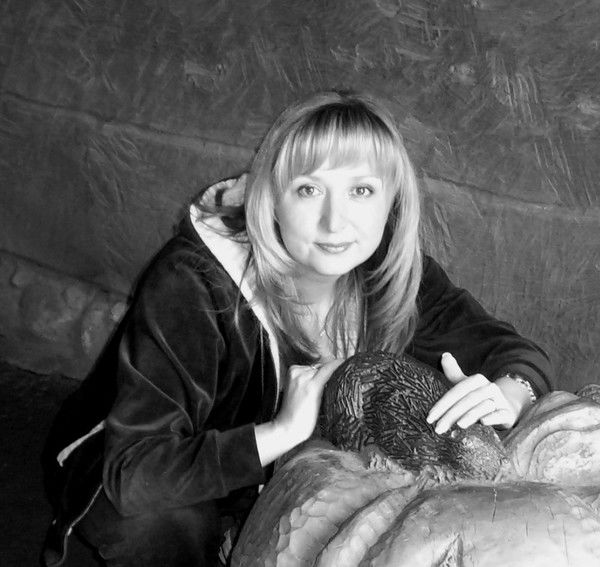 Снежана Мигиневич