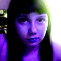 Валерия Керро